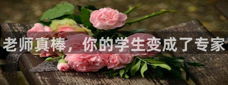 香蕉漫画-免费漫画：老师真棒，你的学生变成了专家